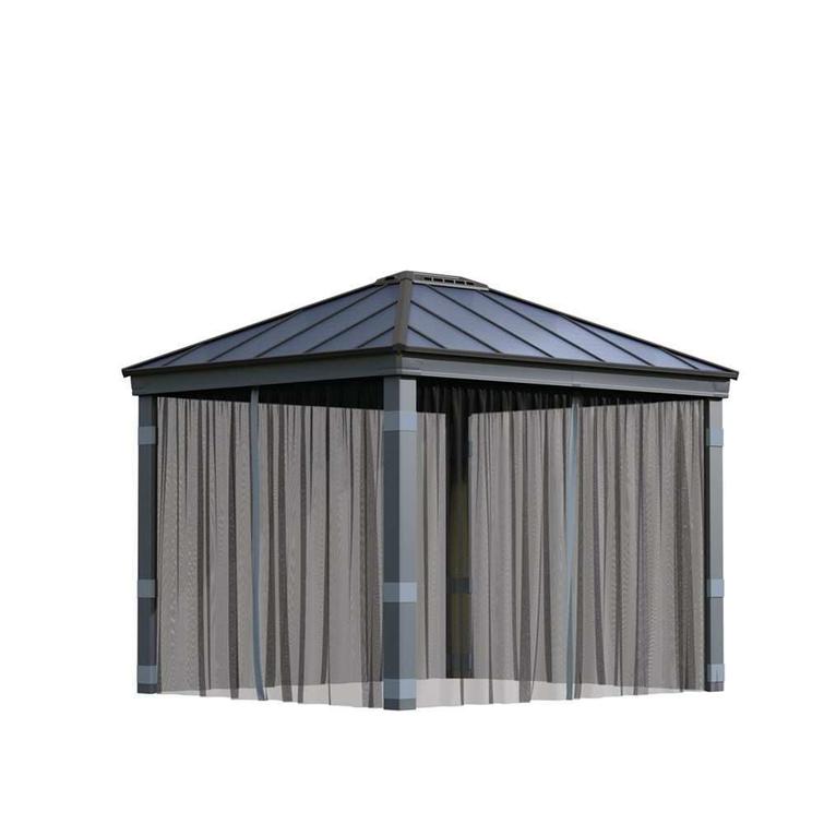 PALRAM Canopia Dallas 4300 insektsnät