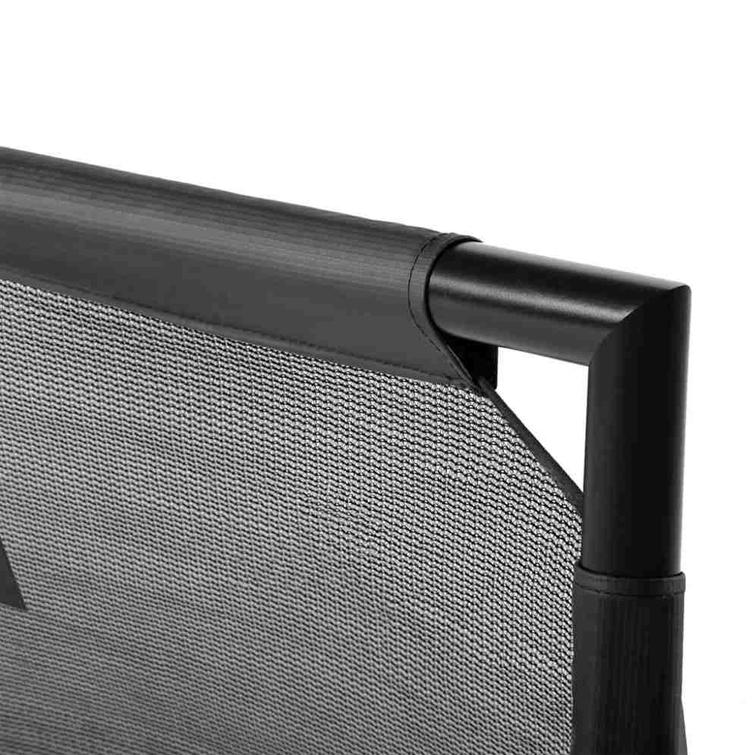 Jalkapallomaali Techniq 150 x 60 x 60 cm Salta