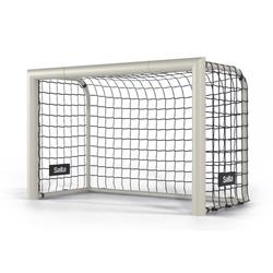 Jalkapallomaali Champion 120 x 80 x 60 cm Salta