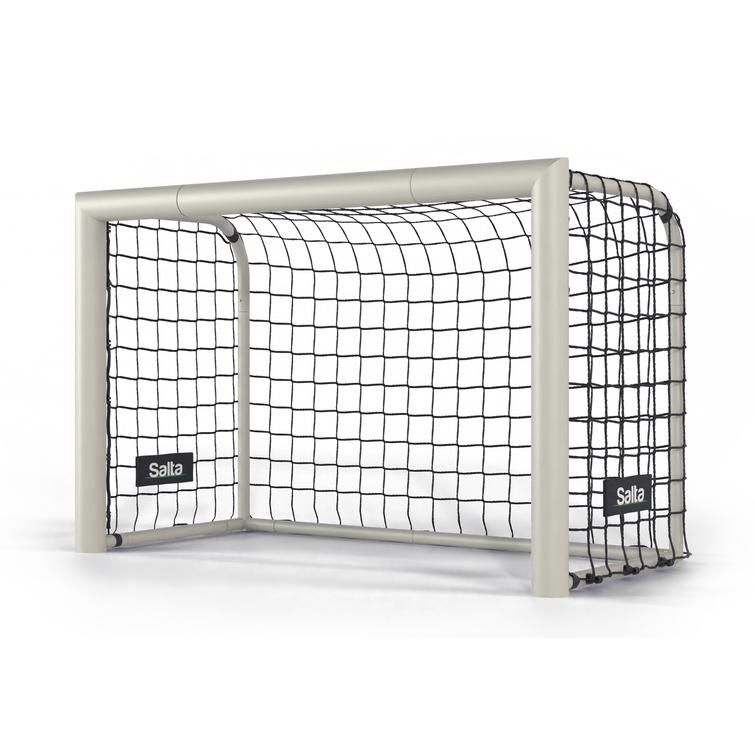Jalkapallomaali Champion 120 x 80 x 60 cm Salta