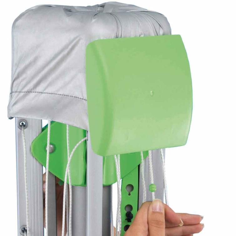 DRYING RACK JUWEL Nova Plus 500 easy