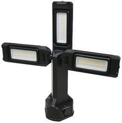 Ty&ouml;valaisin Tamo WL7000. Ladattava