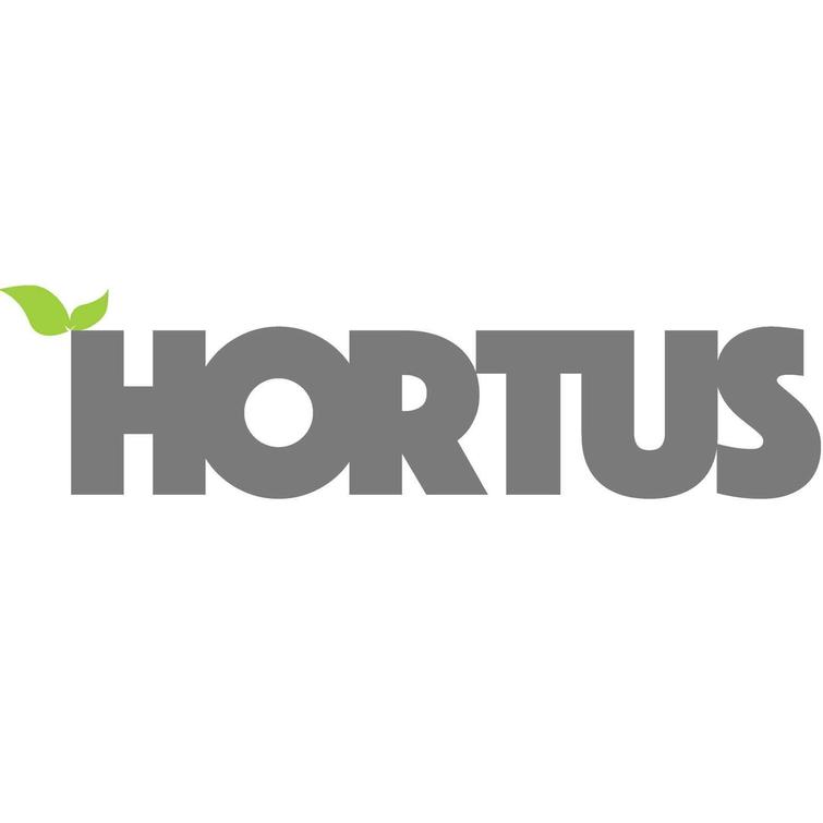 Komposiitti ponttilauta-aitapaketti Royal Como -pintakuvio. Pituus 3,7m, Korkeus 1,6m