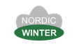 Nordic Winter
