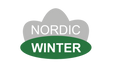 Nordic Winter