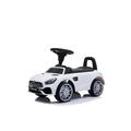 NORDIC PLAY sparkbil Mercedes-Benz AMG GT