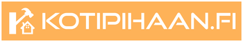 Logo text