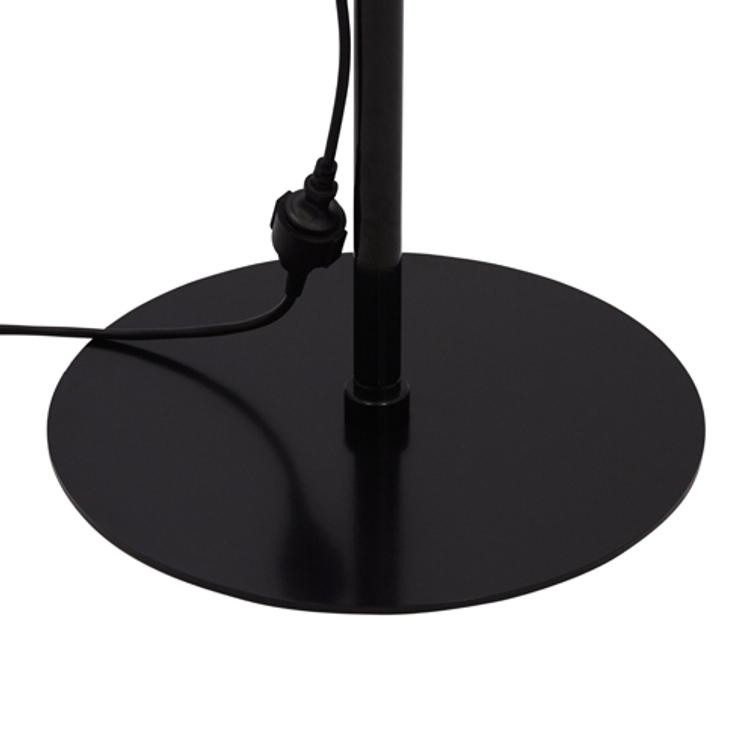 Heat1 Stand with fixed leg 212-380