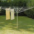 DRYING RACK JUWEL PRIMA 600, "umbrella"