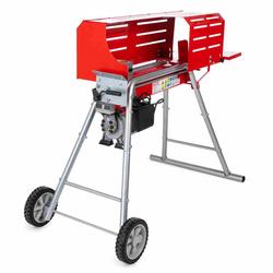 TIMCO 6T 52CM HALKOMAKONE JALOILLA