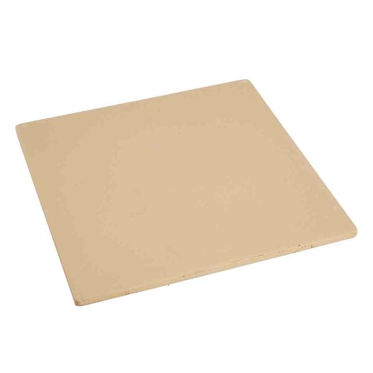 Napoli Pizza Stone, Cordierite 13"