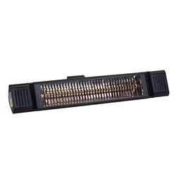 Terassilämmitin Heat1 Eco Plus-line 2000W  212-303.