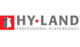 Hy-Land