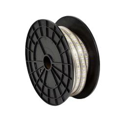 LED Valonauha 2-rivinen 360ast. 20m, 1350lumen /m. Ulkok&auml;ytt&ouml;&ouml;n. IP66