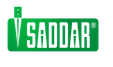 Saddar