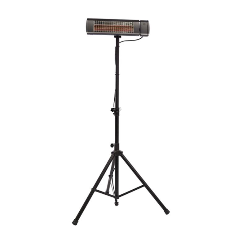 Heat1 Stand for patio heater tripod 212-381