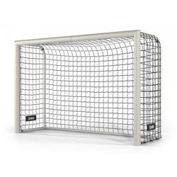 Jalkapallomaali Champion 180 x 120 x 60 cm Salta