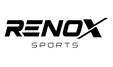 Renox Sports
