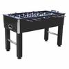 Table football 5ft 86 x 65 x 136.5 cm NORDIC Games