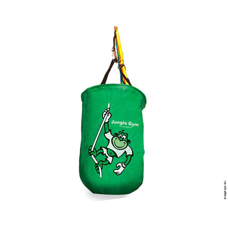 Jungle Gym Bucket Module -pakkaus