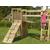 Bridgemodul 2.1 Jungle Gym