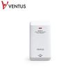 VENTUS W035 langaton lämpötila- ja kosteusanturi malleihin W832 / W835