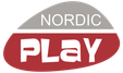 Nordic Play