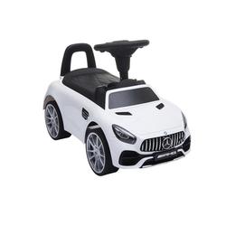 NORDIC PLAY potkuauto Mercedes-Benz AMG GT