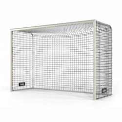 Jalkapallomaali Champion 300x200x100 cm Salta