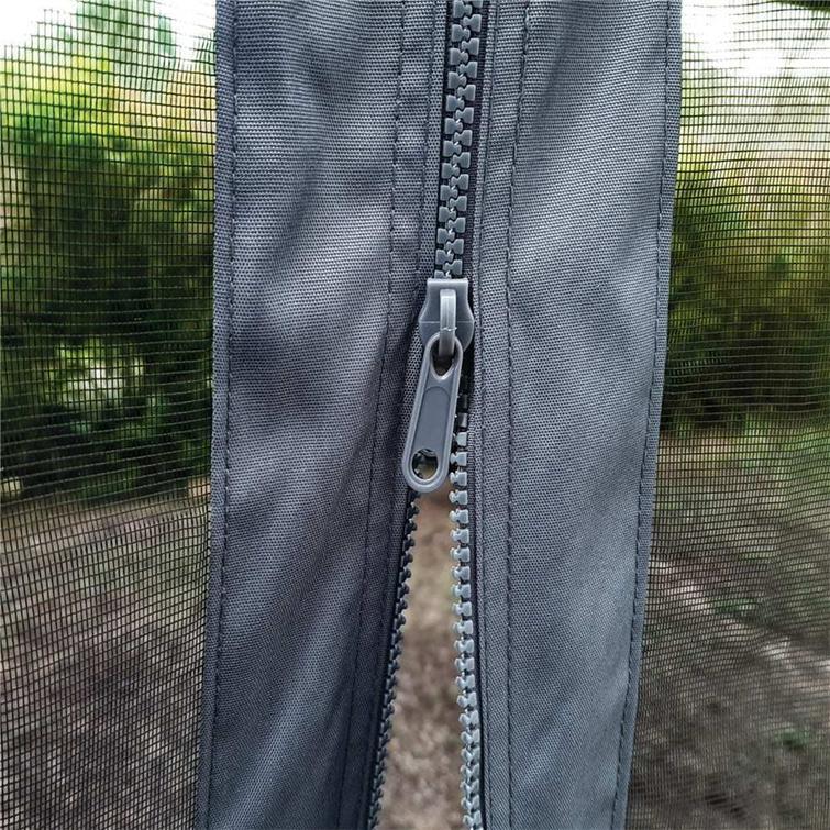 PALRAM Canopia Dallas 4300 insektsnät