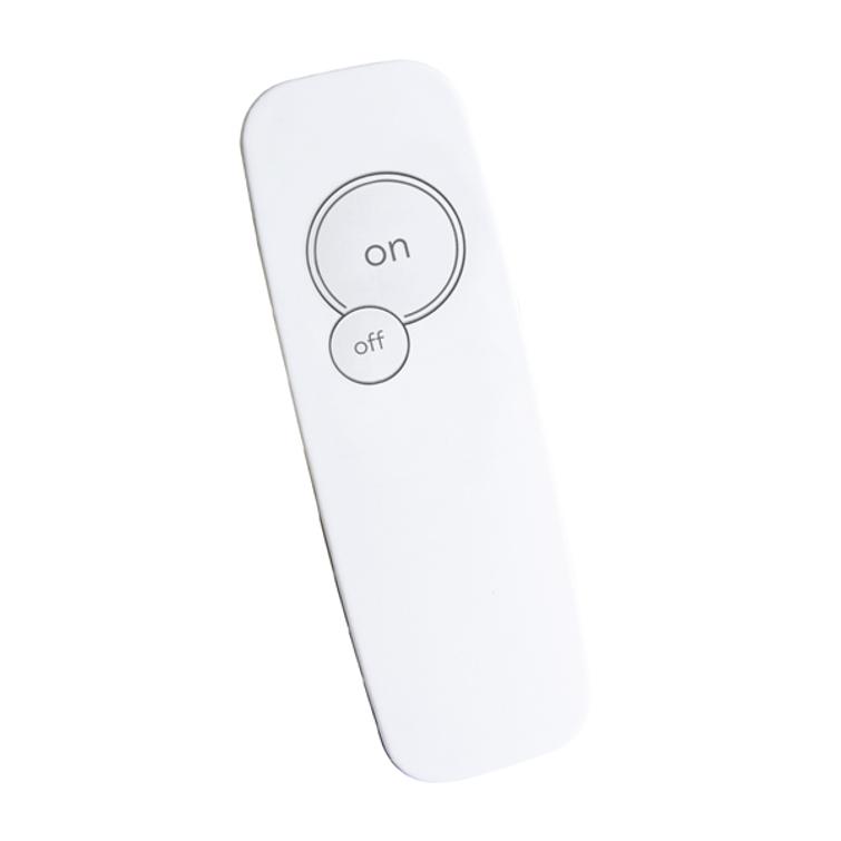 HORTUS Terrassvärmare väggmodell 1500 W, GT, 51 cm, antracit