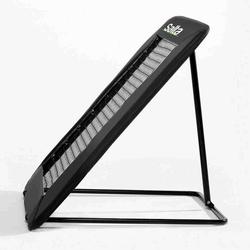 Palautussein&auml; pallopeleihin, Motion Rebounder 124 x 124 cm Salta