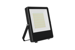 LED valonheitin 100W, säädettävä. Völler