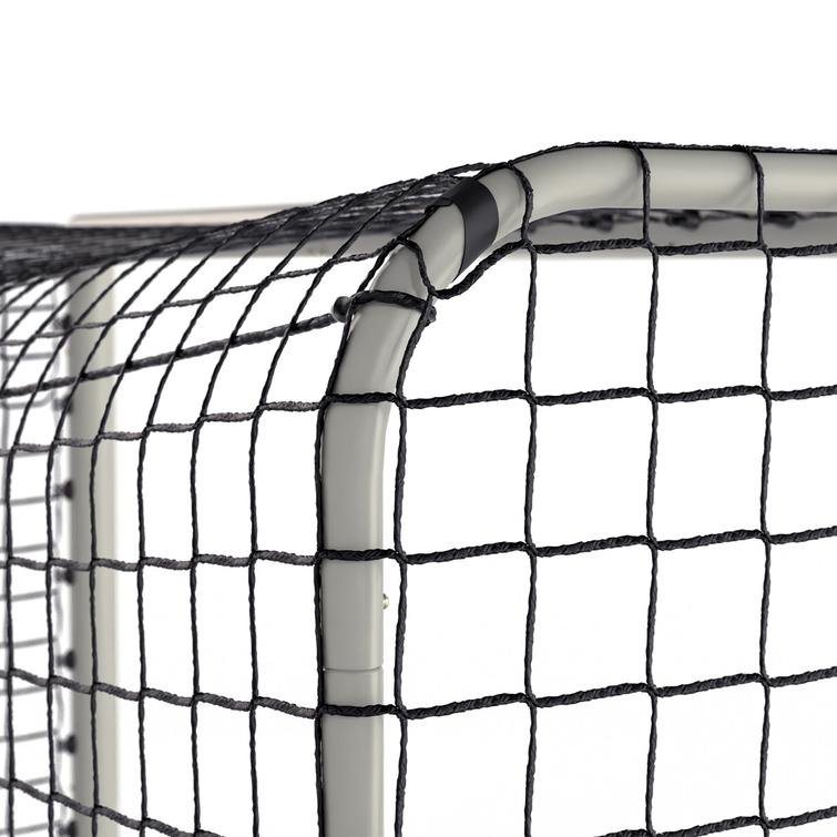 Jalkapallomaali Champion 240 x 160 x 85 cm Salta