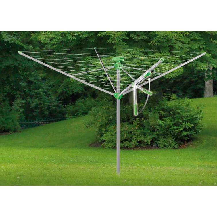 KUIVAUSTELINE JUWEL Nova Plus 500 easy