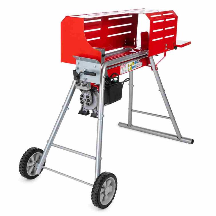 TIMCO 6T 52CM VEDKLYV MED BEN