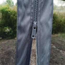 PALRAM Canopia Dallas 4900 hy&ouml;nteisverkkosetti