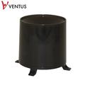 VENTUS W138 Rain Gauge