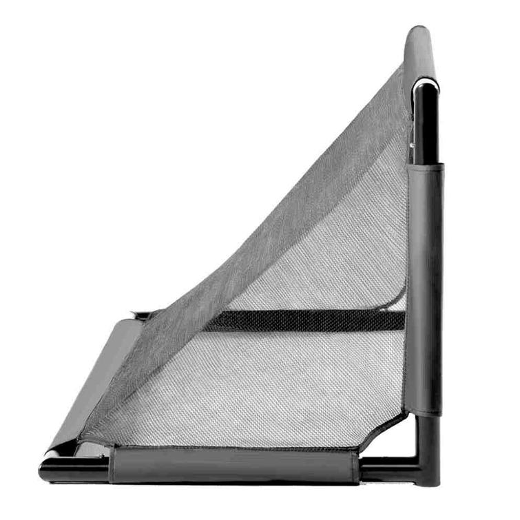 Jalkapallomaali Techniq 150 x 60 x 60 cm Salta