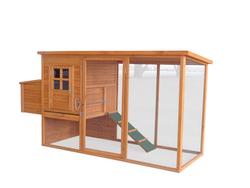 Kanakoppi / kanah&auml;kki, Hortus