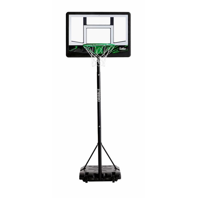 Basketball stand Dribble Salta 83 x 254 x 130 cm