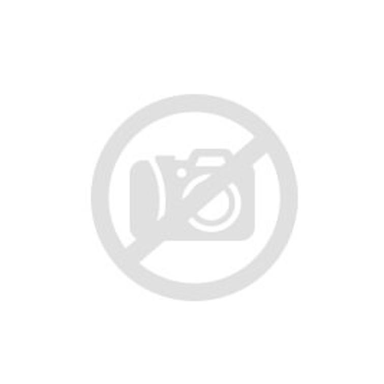 PALRAM Tukilankasetti Pro kasvihuoneeseen