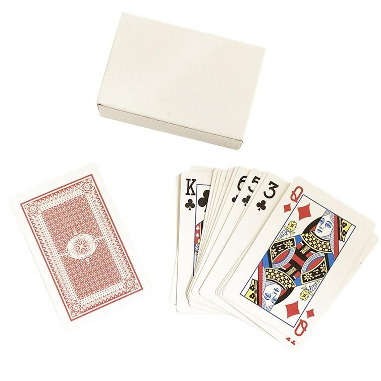 Monipelipöytä 12in1 90*50*124cm. Nordic Games