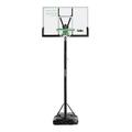 Basketball stand Center Salta 128 x 371 x 210 cm