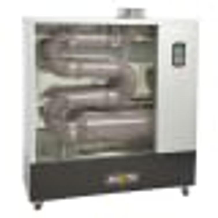 Aneto WAN-095 polttoöljykäyttöinen lämmitin