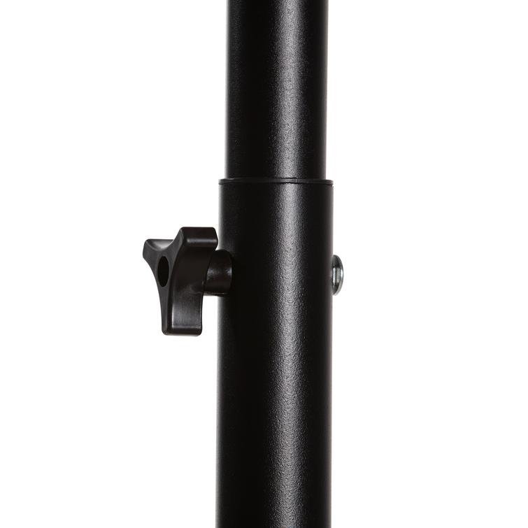 Basketball stand Dribble Salta 83 x 254 x 130 cm