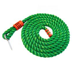 Jungle Gym Kiipeilyk&ouml;ysi, 3,5 m