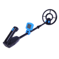 NSH Metal detector / metal detector for beginners