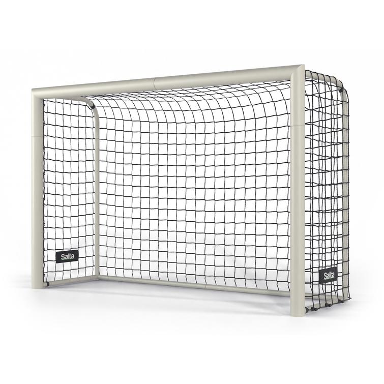 Jalkapallomaali Champion 180 x 120 x 60 cm Salta