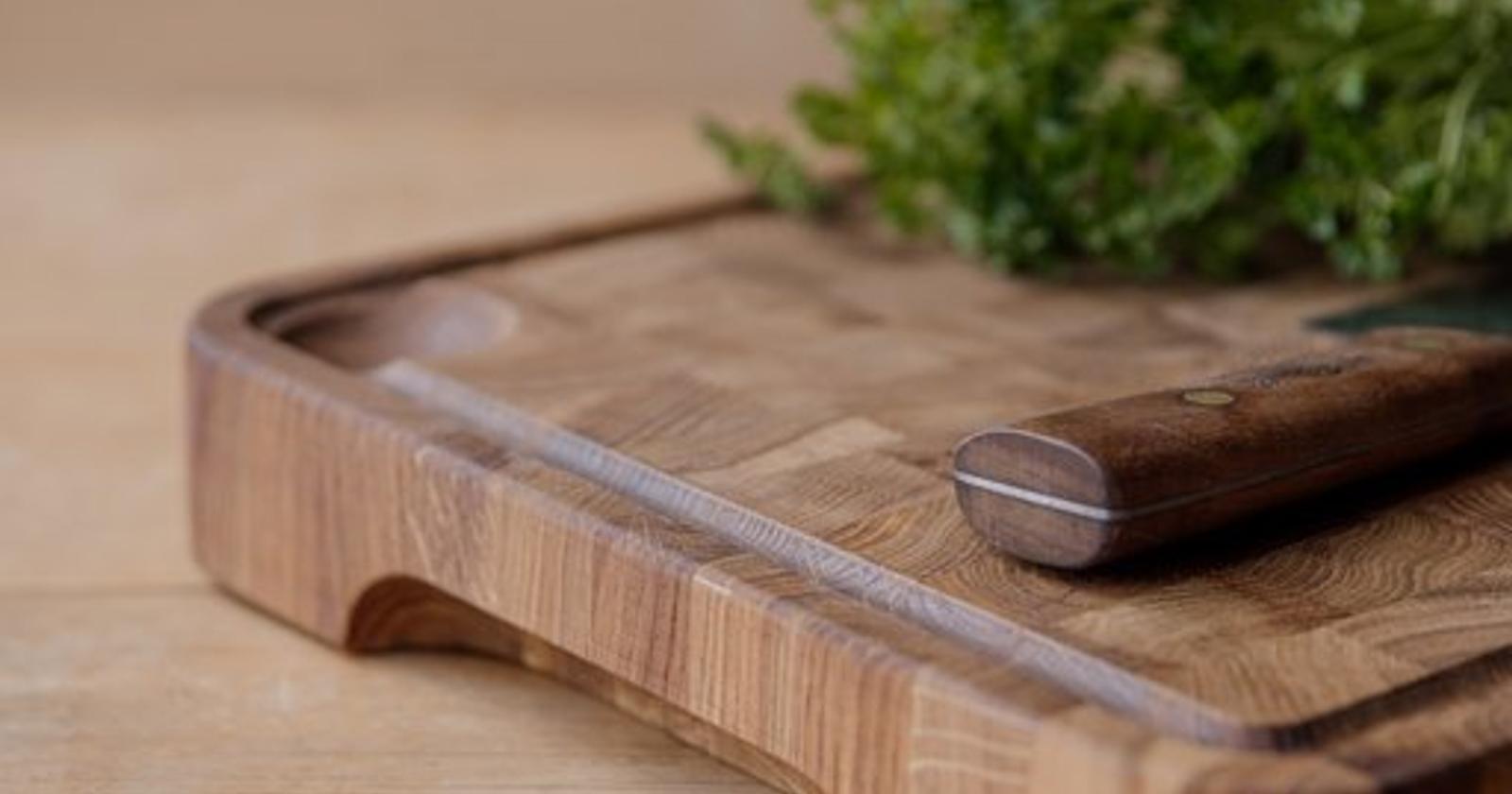 leikkuulauta-ecofurn